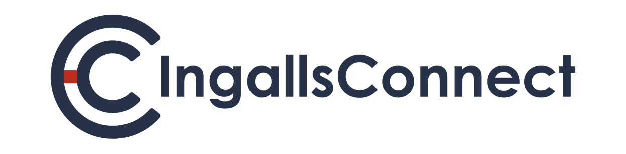 IngallsConnect | The official app of Ingalls Shipbuilding, a division of HII