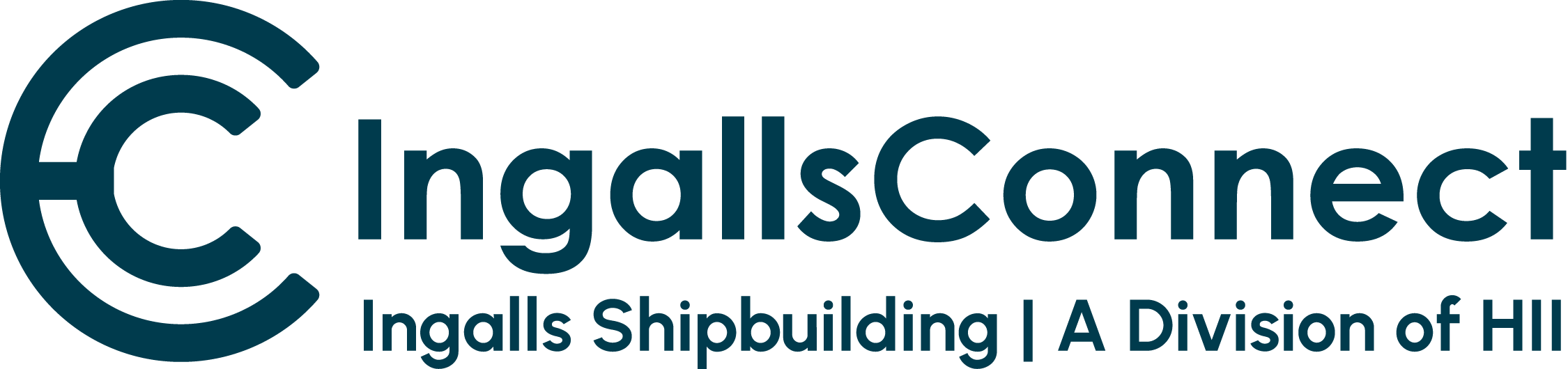 IngallsConnect | The official app of Ingalls Shipbuilding, a division of HII
