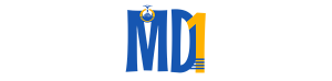 MD1