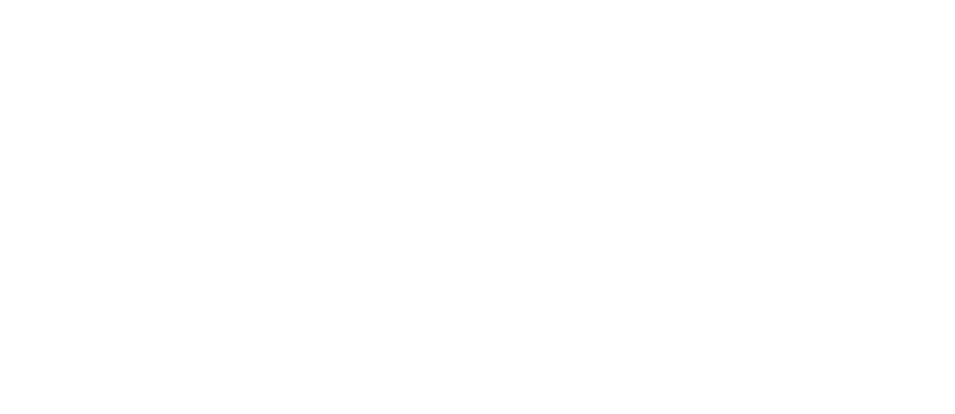 meinLATHEN