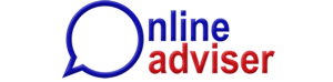 Online Adviser