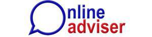 Online Adviser