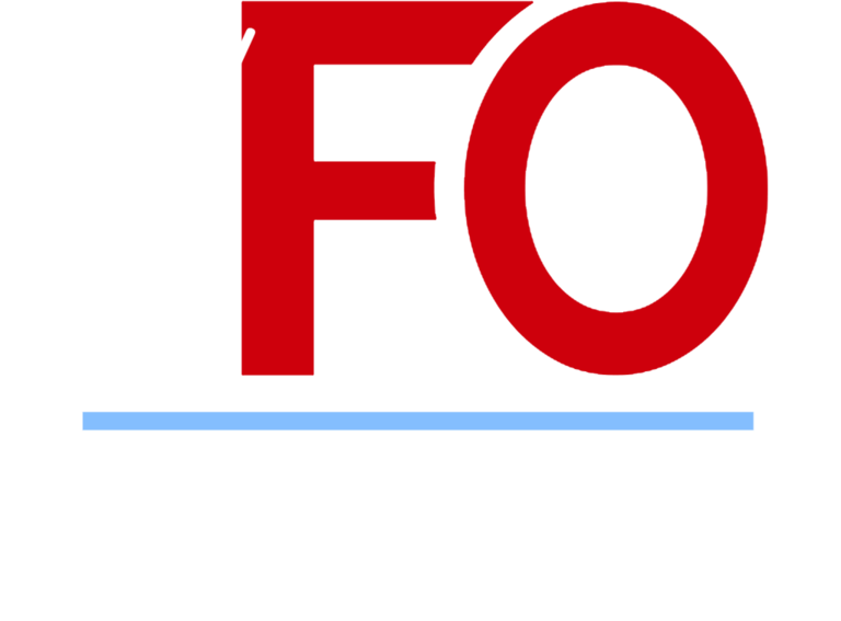 Fochubb