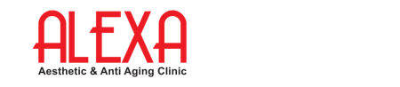 Alexa Klinik