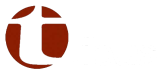 mytb