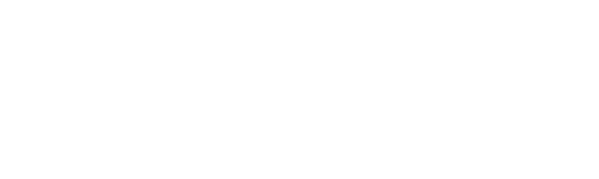 Digital Card