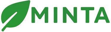 Minta Residential Community App
