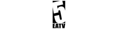 Eatv
