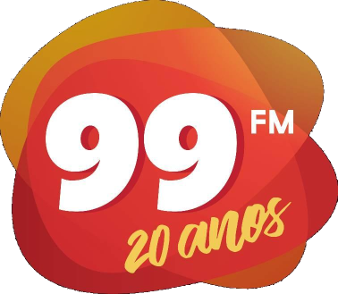 99FM Moz