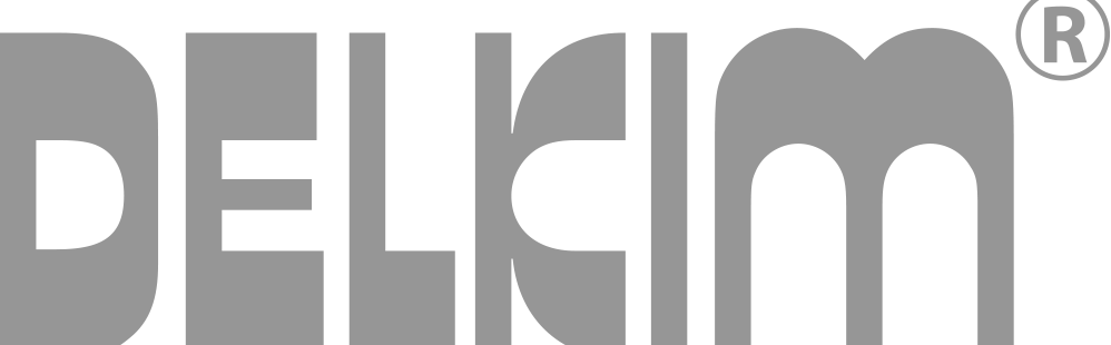 Delkim