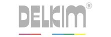 Delkim
