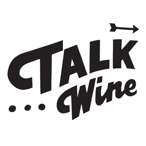 (c) Talkwine.ch