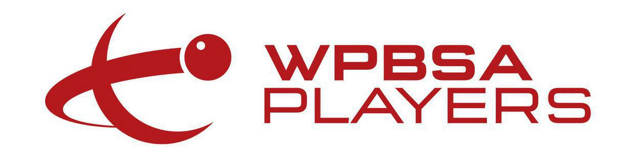 WPBSA Players