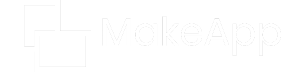 MakeApp Today - Step into the future of Apps