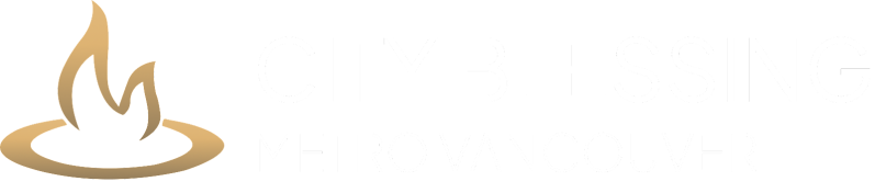 Vancouver City Blessing Church