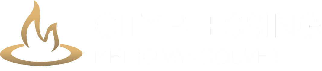 Vancouver City Blessing Church