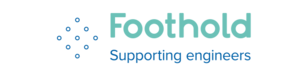 Foothold
