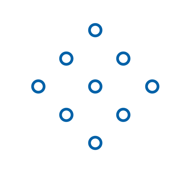 Legal and money advice