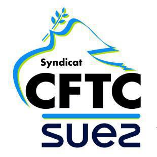 CFTC SUEZ