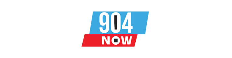 The 904 Now