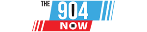 The 904 Now