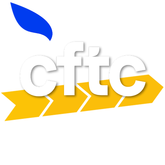 CFTC Transports