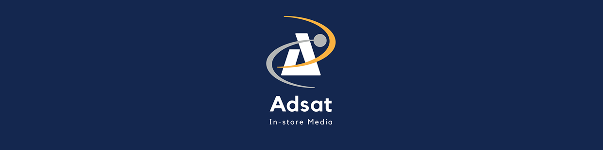Adsat