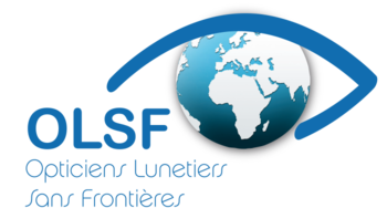 30 juin 2022 OLSF sélectionne des candidats Béninois.es