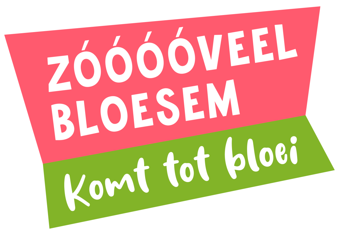 Bloesemalert