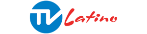 TV Latino Señal Abierta