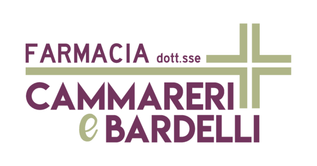 Farmacia Cammareri e Bardelli