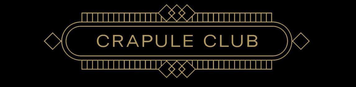 Crapule Club
