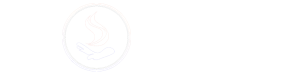 Tiempo de Jubileo