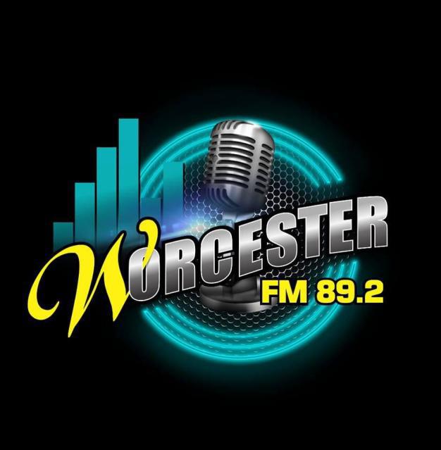 WORCESTER FM