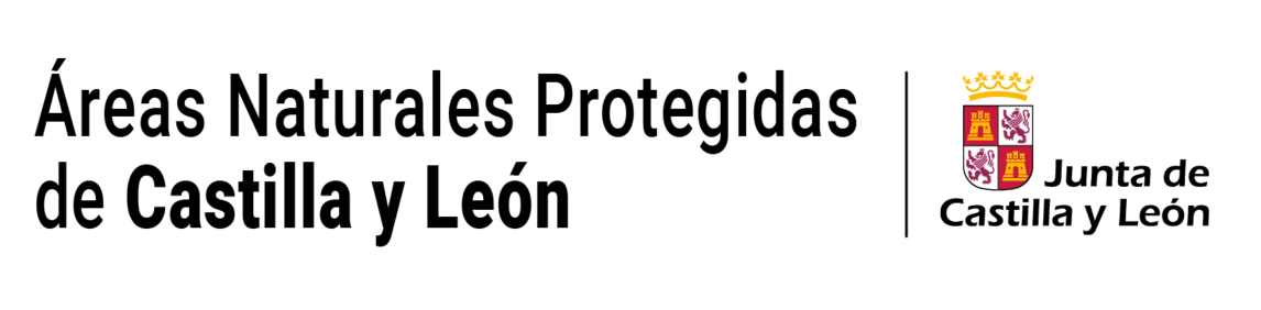 RANPCYL