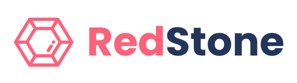 Redstone Community