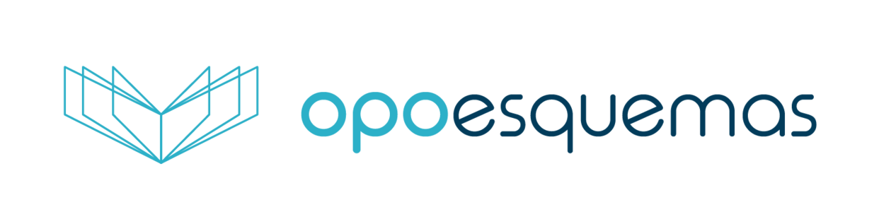 OpoEsquemas
