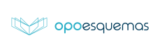 OpoEsquemas