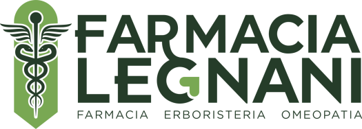 Farmacia Legnani