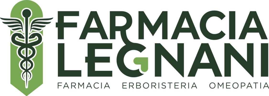 Farmacia Legnani