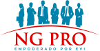 NGPro