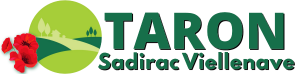 Site officiel de la Mairie de TARON SADIRAC VIELLENAVE