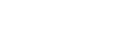 Iglesia Bethel-Santa Rosa
