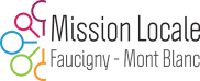 Mission Locale Jeunes Faucigny Mont Blanc