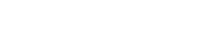 Key Life: God's Not Mad at You