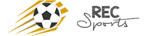 REC Sports - Empresa Especializada em Gestão de Carreira e Intermediação de Atletas