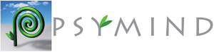 App Psymind
