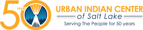 Urban Indian Center of Salt Lake