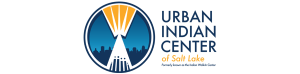 Urban Indian Center of Salt Lake