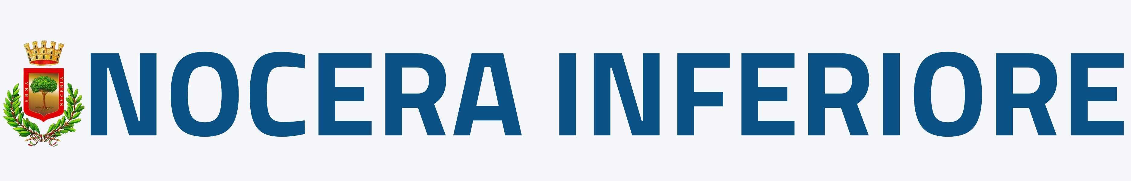 Nocera Inferiore